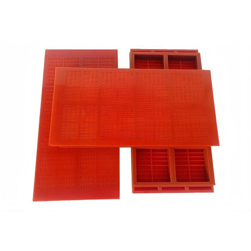 Polyurethane Flat Screen suppliers